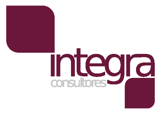 Integra Consultores