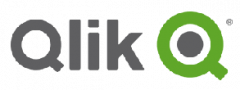 Integra-Consultores-Qlik-logo