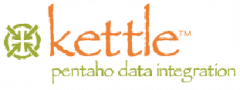 Integra-Consultores-kettle-logo