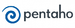 Integra-Consultores-pentaho-logo-17