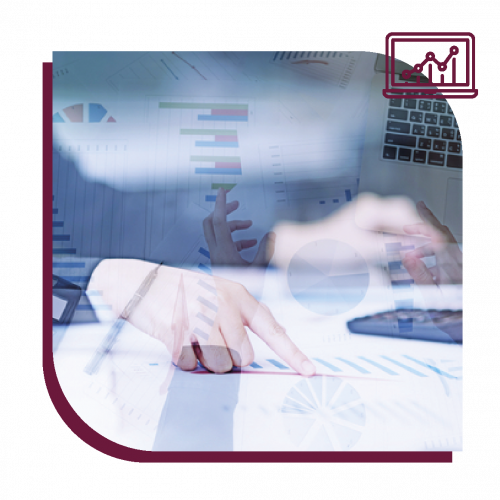 Web Integra Consultores Business Intelligence