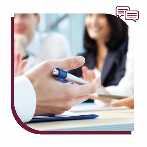 Web Integra Consultores-Consultoria